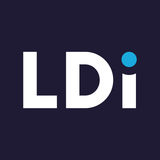 London Dental Institute logo