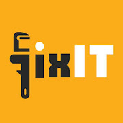 Top 13 Tools Apps Like FixIT Nepal - Best Alternatives