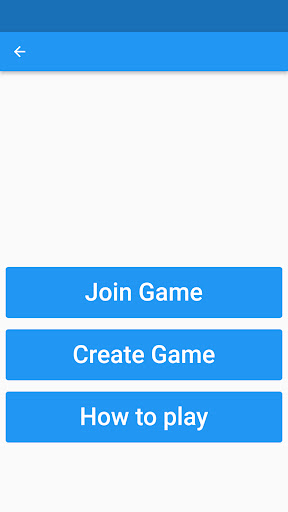 Screenshot of Empire