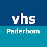 VHS Paderborn icon