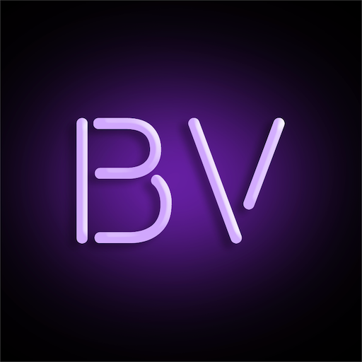 BarView - Choose Your View logo