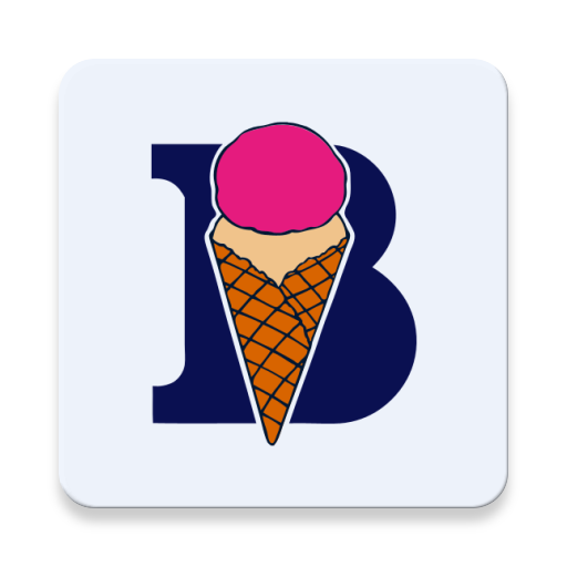 Braum's Fresh Market Header - AppWisp.com