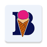 Braum's Fresh Market icon