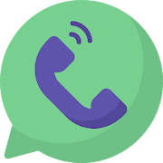 Smart CalleR : High Quality VoiP Calling App