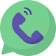 Smart CalleR : High Quality VoiP Calling App Download on Windows
