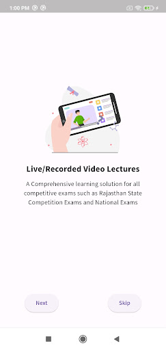 Target Point Defence Academy