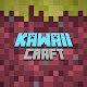Kawaii World Craft Survival
