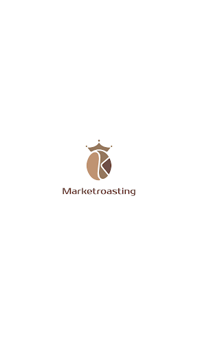 Android application 마켓로스팅 screenshort
