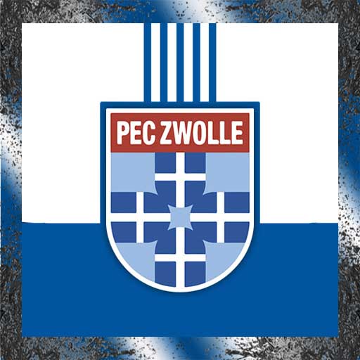 ZWOLLE WALLPAPERS - AppWisp.com