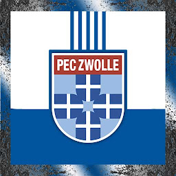 Icon image ZWOLLE WALLPAPERS