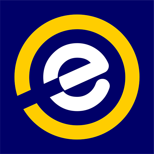 EPICENTRO EAD logo