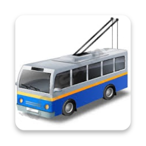 Луцьк тролейбус tesla Icon