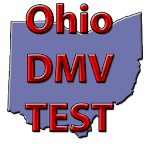 OHIO DMV PRACTICE EXAMS Apk