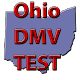 OHIO DMV PRACTICE EXAMS Windowsでダウンロード