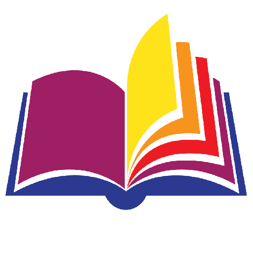 Kitap Oku Türkçe