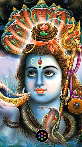 SivaSiva Screen 2