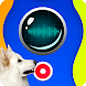 Dog Translator Speaker - Androidアプリ