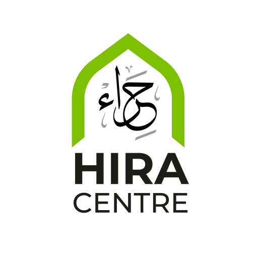 Feltham Hira Centre