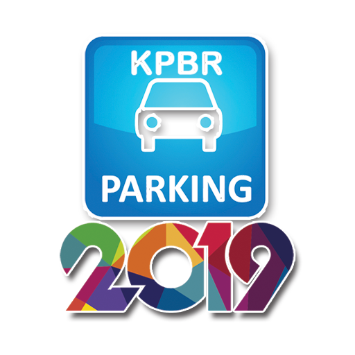 KBR 2019 Parking