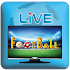Live Football TV 2024