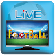Live Football TV 2024