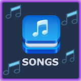 Songs of Nataraja Service MV icon