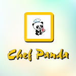 Cover Image of Download Chef Panda - Surprise  APK