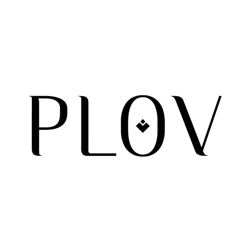 Plov Project