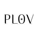 Plov Project icon
