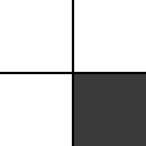 Window Tiles logo