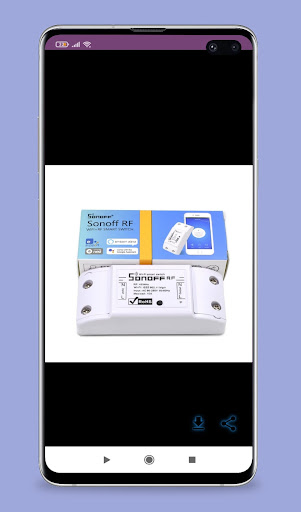 Sonoff basic r2 guide