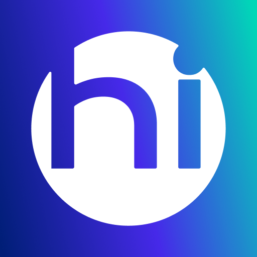 hiperfy logo