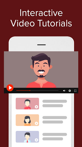 Learn Good Parenting