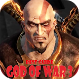 Best Guide God of War 3 icon