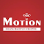 Motion Muzaffarpur Learning App