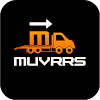 Muvrrs Driver icon