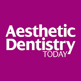ADT Aesthetic Dentistry Today icon