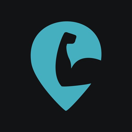 KinetiCoach logo