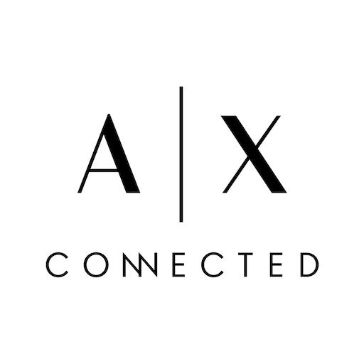 Armani Exchange Connected 1.17.2 Icon