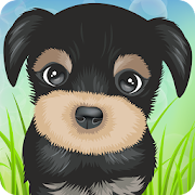 Top 30 Puzzle Apps Like Cute Puppies Puzzle - Best Alternatives