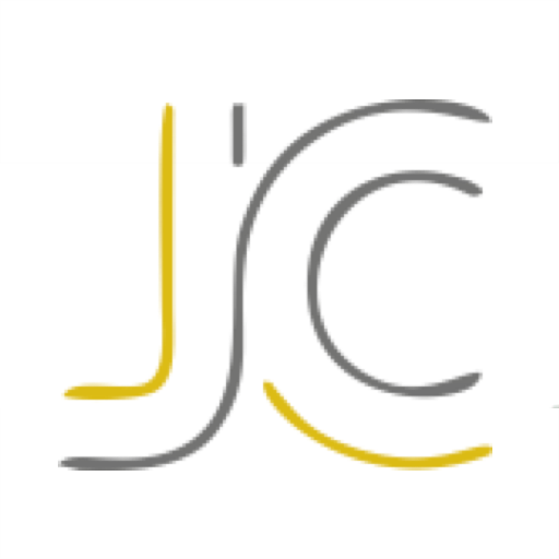 Jewellers Club logo