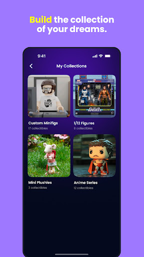 NaukNauk screenshot 13