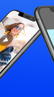 PhotoGrid: Collage maker Tips 1.0 APK + Mod (Free purchase) for Android