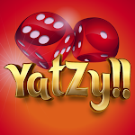 Cover Image of Download Yatzy Classic  APK