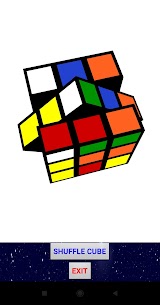 Rubikscube 5