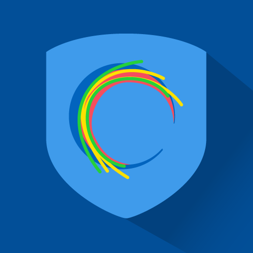 Ücretsiz VPN – Hotspot Shield Windows'ta İndir