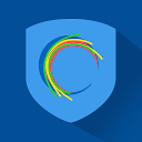 Ücretsiz VPN – Hotspot Shield