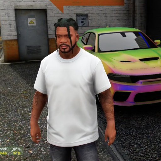 Franklin Game Download on Windows