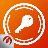 Wargaming Auth icon