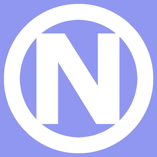 SNS風な日記帳 تنزيل على نظام Windows